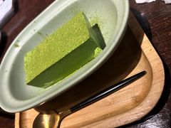 -照相馆的食堂(曲阜师范大学店)