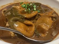 -名豪品鲜荟(云亭店)