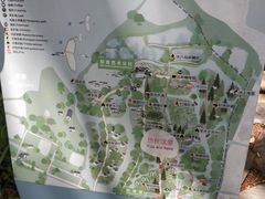 -同里国家湿地公园