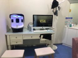 -JUVA欧华医美连锁
