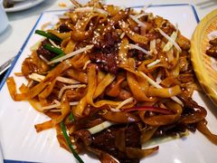 干炒牛河-池记大牌档(广纸店)