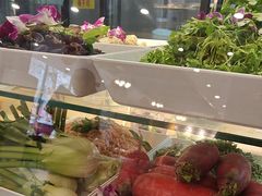 -宋都禾源·灌汤包子(汉兴路直营店)