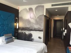 -Club Med地中海俱乐部·桂林度假村