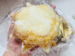 -喜利来蛋糕(景子街店)