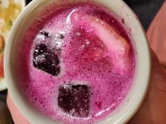 -韩盛·盛江山自助料理(奥体万达店)