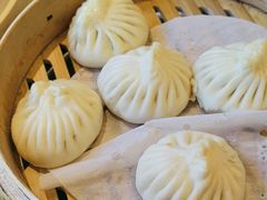 -狗不理(贵宾楼店)