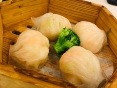 -荣粤酒家·融合粤菜