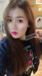 -谜秀韩式半永久纹眉纹绣洗眉