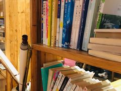 -和府捞面(西溪印象城店)