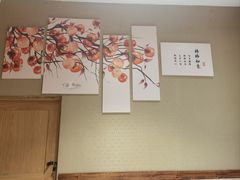 -丰尔粥食·粥底火锅·桑拿鸡(大良总店)