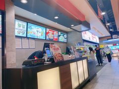 -每味每客·重庆麻辣烫(国泰店)