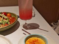 -Aqua Oasis 水天堂(相城天虹商场店)