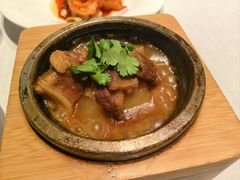 -许家菜.艺创菜(仁和新城店)