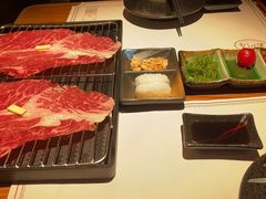 -玉川屋·深夜食堂居酒屋(柳巷店)