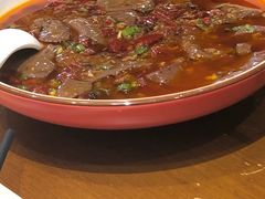 -王妈热卤·川味馆(海昌店)