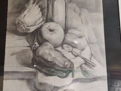 -好莱坞音乐进修学校(四川北路校区)