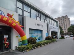 -协通上汽大众(青浦店)