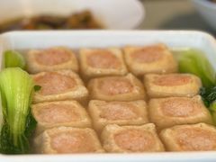 -得意楼蒸菜馆