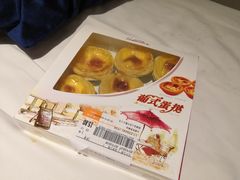 -大润发(东关世茂店)