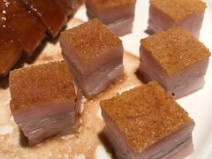 -ZEN采蝶轩·粤味臻鲜·手作点心·商务宴请(泰州店)