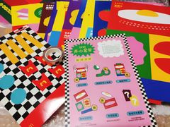 -麦当劳(玉桥中路店)
