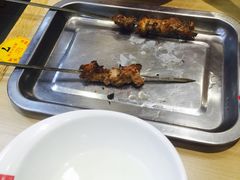 -嘉合兴水饺(成寿寺店)