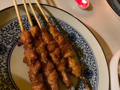 -顺承小院儿