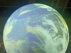 -上海中国航海博物馆