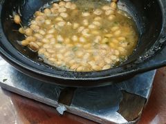 -清真悦宾楼食府(海湖店)