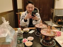 -南门涮肉(上海二店)