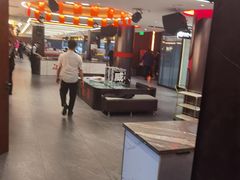 -金刚山烧烤(红旗大街店)