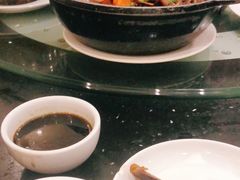 -美极鲜食坊(宝安南路店)