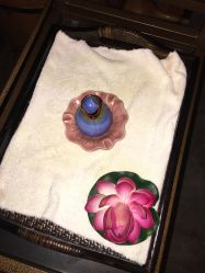 -源素美容养生会所