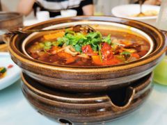 -马旺子酒楼