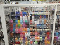 -优你客(久光百货店)