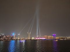 -钱江新城
