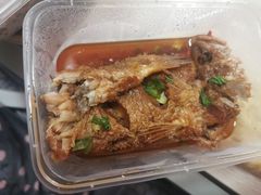 -护国寺小吃(和平西街店)