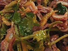 -永存驴肉(桃园店)