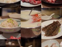 -协成海鲜火锅(情侣路店)