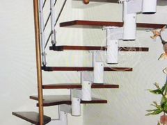 -城北食府(枫林店)