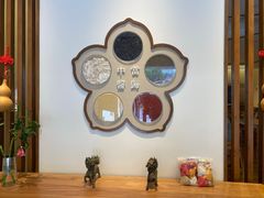 -上海行知堂中医门诊部