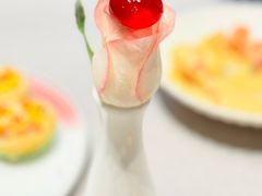 -虹御轩·传承江浙菜(虹桥店)