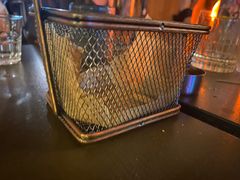 -FUTURE BAR(岭南天地店)