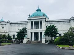 -东京国立博物馆