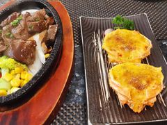 -菊上料理(蜀山银泰百货店)