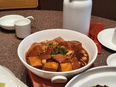 -永红源啤酒·烧烤·海鲜·大排档(台柳路店)