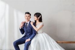 点击看大图 -THE QUEEN(北京店)