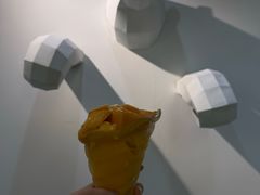 -糖潮糖水铺(省府店)