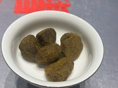 -湘满甲·黄焖甲鱼创始者·湘菜·鲁菜(潘家园店)