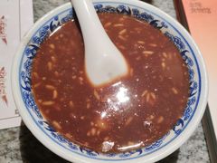 -南京大牌档(青岛万象城店)